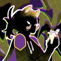 Ferremc