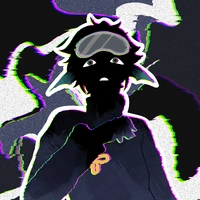 Nufuli
