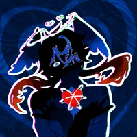 Eggchan