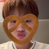 Trần Đăng Dương