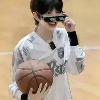 Ăn là chính,sống là phụ