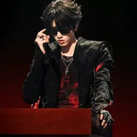 Online cho đỡ trống