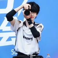 3 giờ sáng vẫn tỉnh