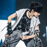 Nói nhiều làm ít