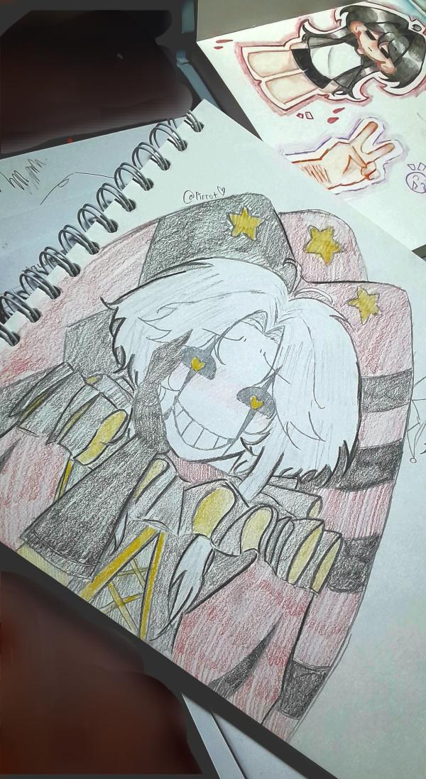 NovelToon