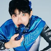 Lê Hồ Phước Thịnh_jaysonlei