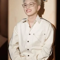 Trần Thiện Thanh Bảo_ Bray