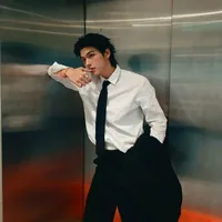 Sky Wongravee Nateetorn