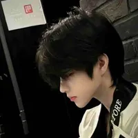 Nguyễn Tuấn Anh