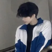 Đỗ Trường Phúc
