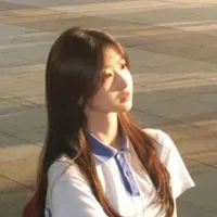 Lê Thị Ngọc Hân