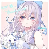 Kiyumi
