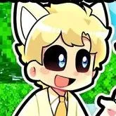 Hiha Anti Catnap