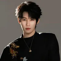 Trương Chân Nguyên