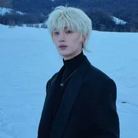 Đinh Trình Hâm