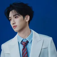 Nghiêm Hạo Tường