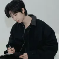 Hạ Tuấn Lâm