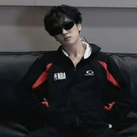 Nghiêm Hạo Tường