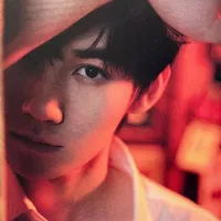 Trương Chân Nguyên