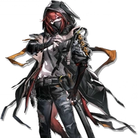 Crownslayer