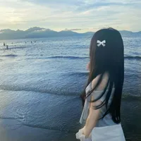 Bạch Nguyệt Ánh [Rii]