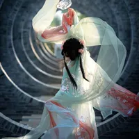 Tiêu Thừa Uyên