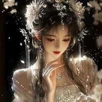 Tiêu Tịch Trân