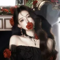 Trân Nhược Kỳ [Trannie]