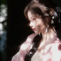 Thanh Li Tự Du