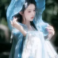 Đa Nữ Phụ [Cổ]