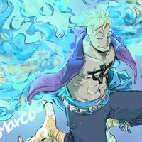 Marco 