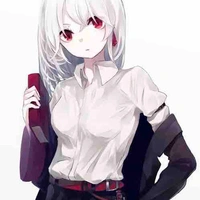 Nari Aki 