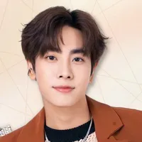 Mix ( Bạn thân Boom )