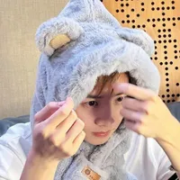 Nguyễn Thành Công