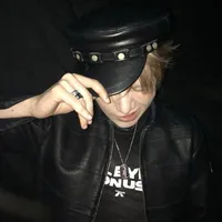 Phan Đức Nhật Hoàng