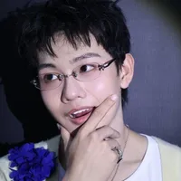 Lê Hồ Phước Thịnh