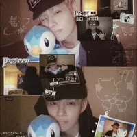 ׁׅ᥎ׁׅᨮׁׅ֮᥎ׁׅᨮׁׅ֮ ꩇׁׅ֪݊ υׁׅzׁׅ֬ꪱׁׁׁׅׅׅƙ