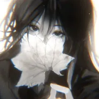 Nobi Nobiko