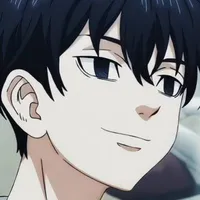 Sano Shinichiro