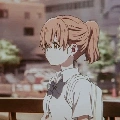 Coco🍵