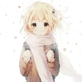 RUFKA