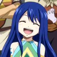Wendy Marvell