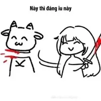 conduytenhyeu