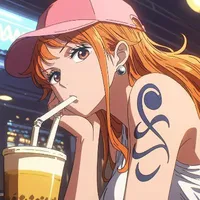 nami