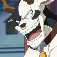 Taurus 