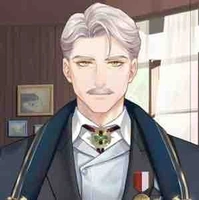 Đại chủ phủ Nguyễn