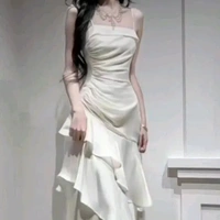 Trần Thanh Hà_bà Nguyễn