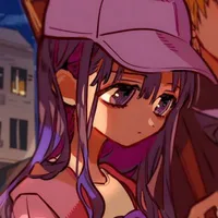 AKANE AOI