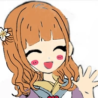 tác giả vô dụng