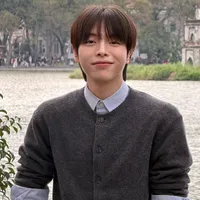 Nguyễn Đức Phúc